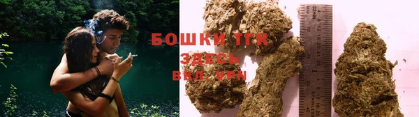 кокс Аркадак