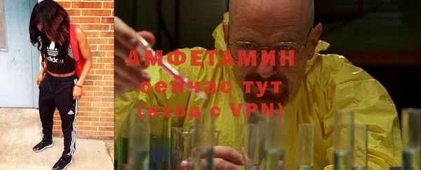 кокс Аркадак
