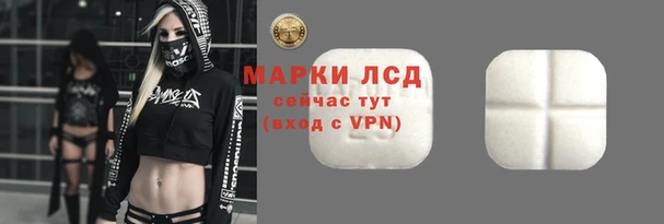 кокс Аркадак