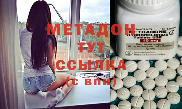 кокс Аркадак